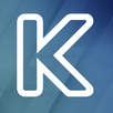 myKOSTAL APK