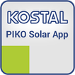 PIKO Solar App