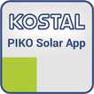 KOSTAL Solar App