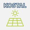 KOSTAL Solar App