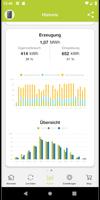 KOSTAL Solar App 截圖 1