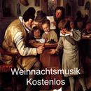 Weihnachtsmusik Kostenlos APK