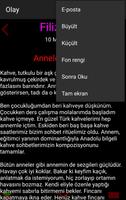 Güncel Yazarlar 스크린샷 2