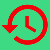 Life Track icon