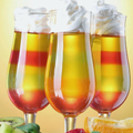 Cocktail Jigsaw Puzzles