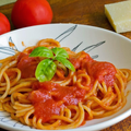 Italian Food Jigsaw Puzzles