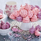 Sweets Jigsaw Puzzles icon