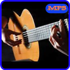 ikon اغاني جيتار2019 بدون نت-Aghani guitar mp3