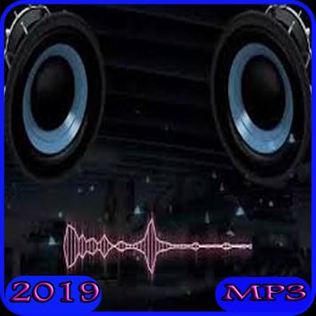 اغاني جيتار2019 بدون نت Aghani Guitar Mp3 Apk App Free Download