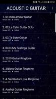 اغاني جيتار2019 بدون نت-Aghani guitar mp3 captura de pantalla 3
