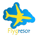 Flygresor APK