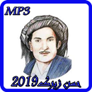 اغاني حسن زيرك 2019بدون نت-AGHANI Hasan Zirak mp3 APK