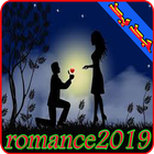 اغاني رومانسية 2019 بدون نت-Aghani romantic mp3 Zeichen