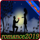 ikon اغاني رومانسية 2019 بدون نت-Aghani romantic mp3