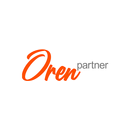 Oren Partner aplikacja