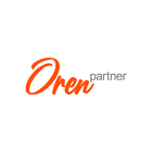 Oren Partner иконка