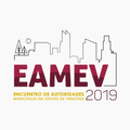 EAMEVER