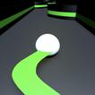 SidesBall أيقونة