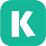 Kopoka: Absensi dan Payroll