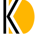 Kopopi