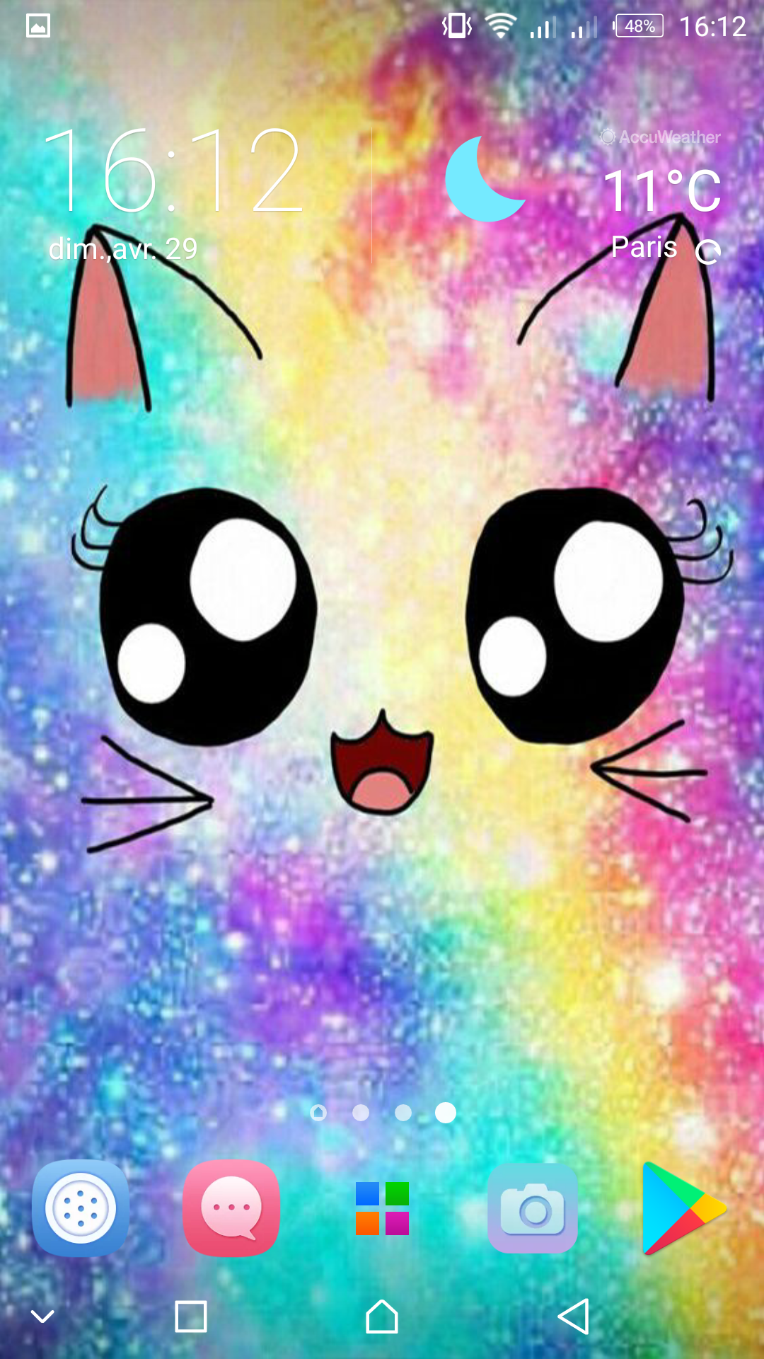 Girly cute backgrounds & Kawaii wallpapers APK for Android – Download Girly cute backgrounds & Kawaii wallpapers APK Latest Version from Girly cute backgrounds & Kawaii wallpapers APK for Android – Download Girly cute backgrounds & Kawaii wallpapers APK Latest Version from