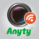 AnytyWiFiAdapter Plus APK