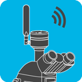 Micro WiFi Lab
