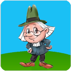 Мультфильмы познавательные | Мультики ikon