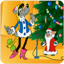 Мультфильмы бесплатно | Лучшие Мультики APK