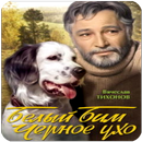 Советские фильмы бесплатно | Драмы | Кино СССР APK