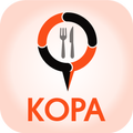 KOPAFOOD - Multi Restaurant