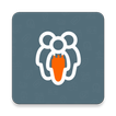MyCustomers иконка