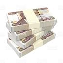 Kwamua Loan APK