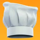 All Recipes