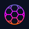 BetPredict AI: Betting Tips APK