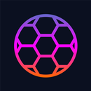 BetPredict AI: Pronostics Foot APK