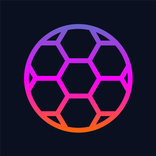 BetPredict AI: Palpites e xG