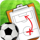 Conseils de paris sportifs APK
