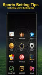 Sports Betting Tips XAPK download