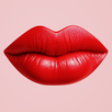 KissU - Live Video Chat APK