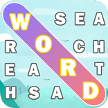 WordPark - Word Search