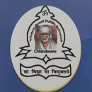 Vidya Amrit Public School APK