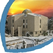 Yeshivat Maalot