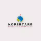 M-Kopertare APK