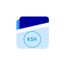 Kopesha APK