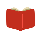 Kopgit icon