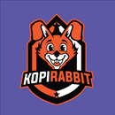 KopiRabbit APK