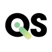 QIS-ID APK
