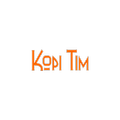 KopiTim - Tiskarna