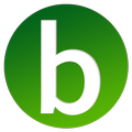 Media Bhantaran